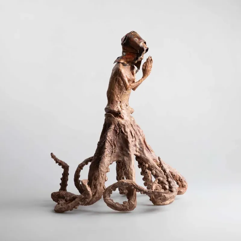 artwork-image-6