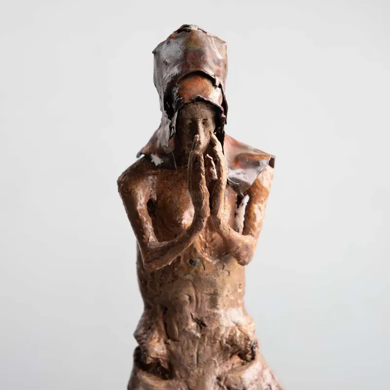 artwork-image-7