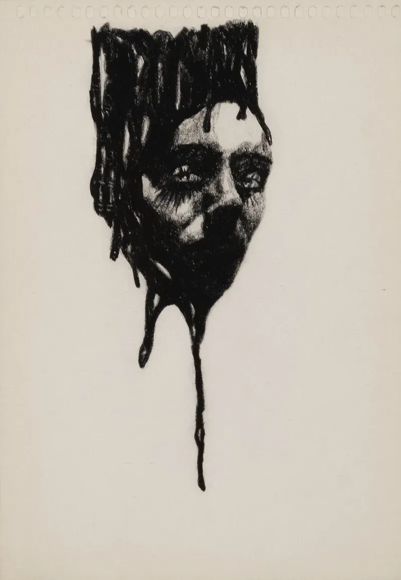 feature-image