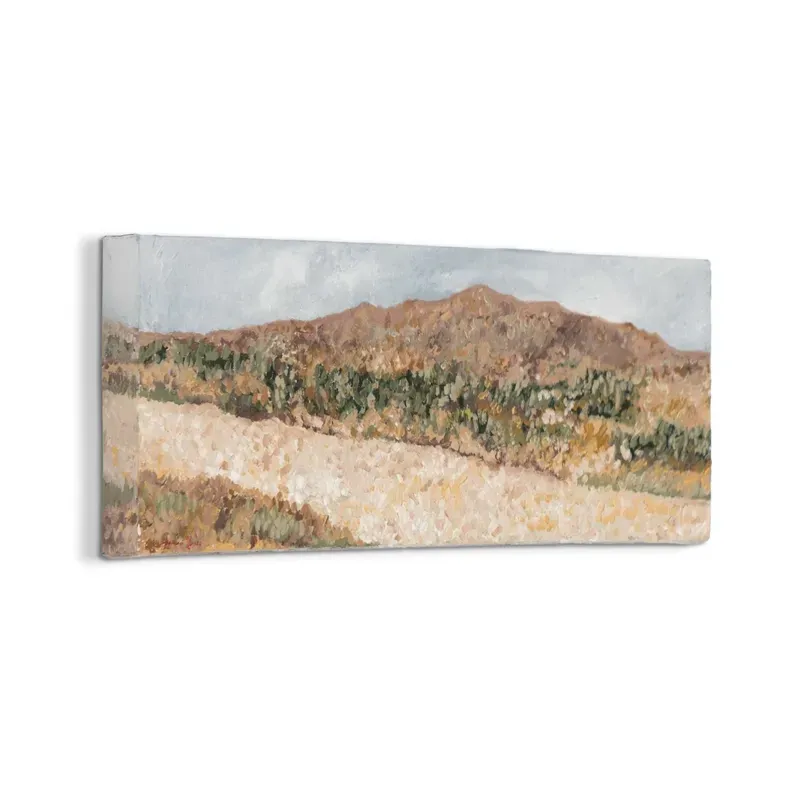 artwork-image-1