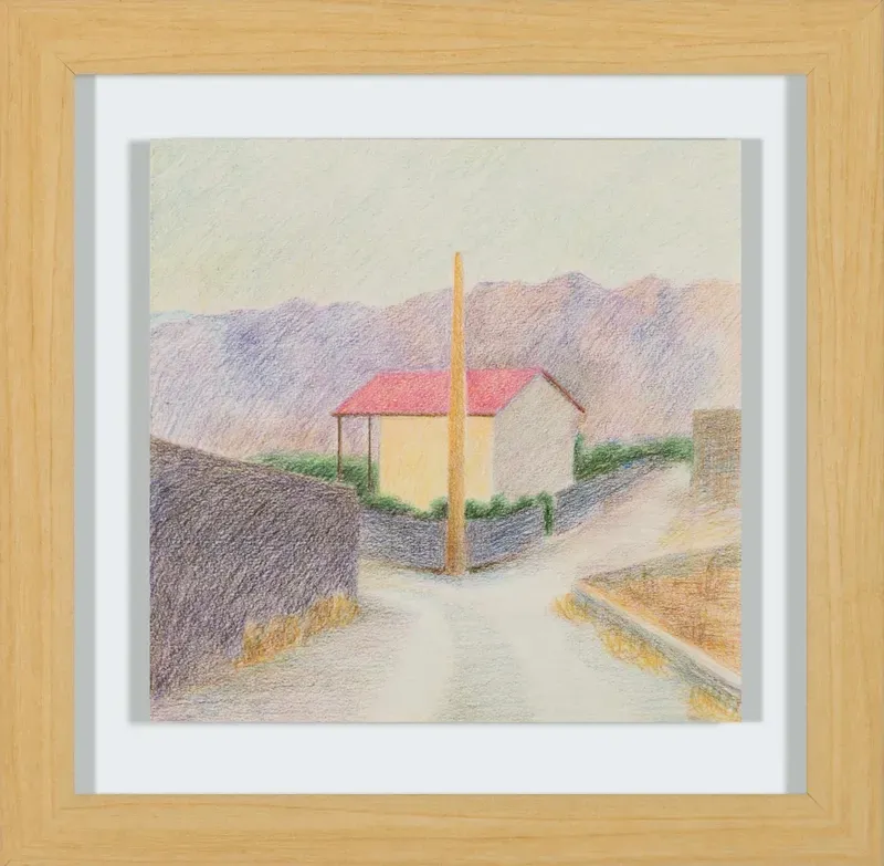 artwork-image-1