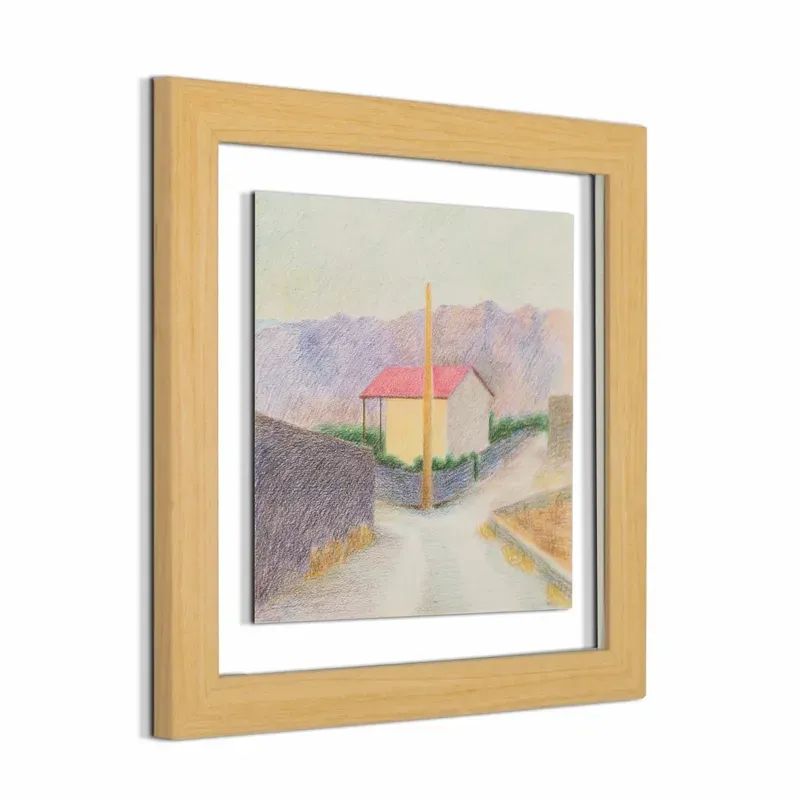 artwork-image-2