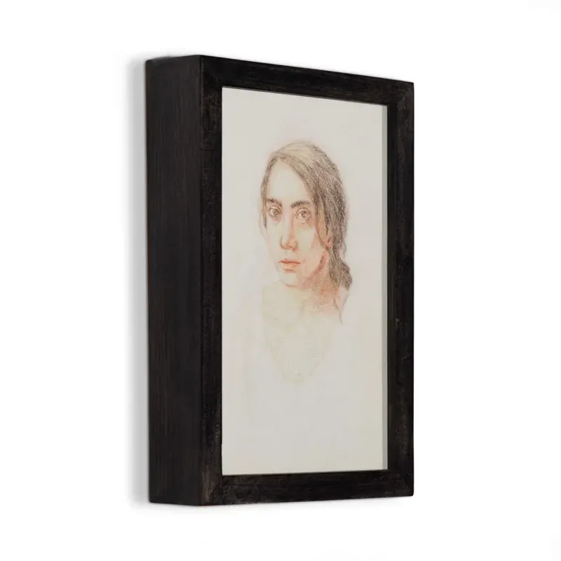 artwork-image-2