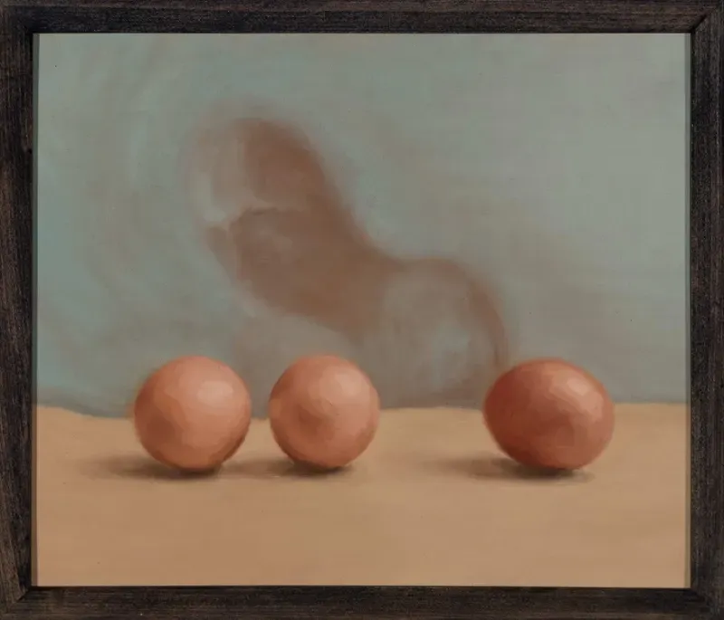 artwork-image-1