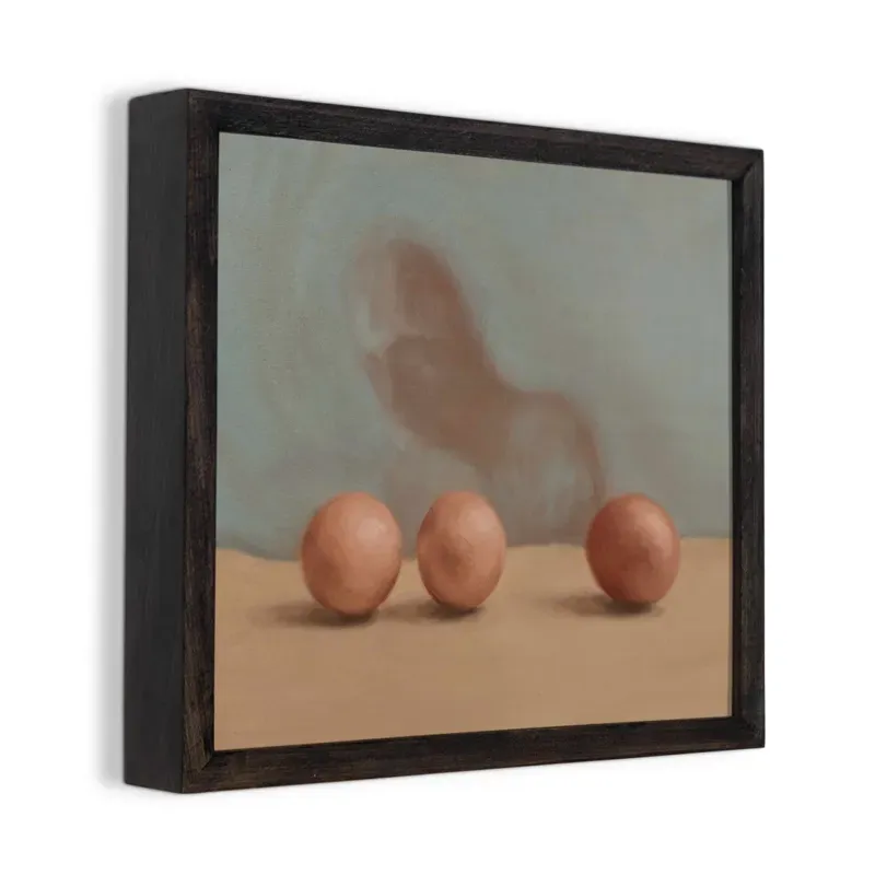 artwork-image-2