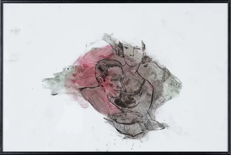 artwork-image-1