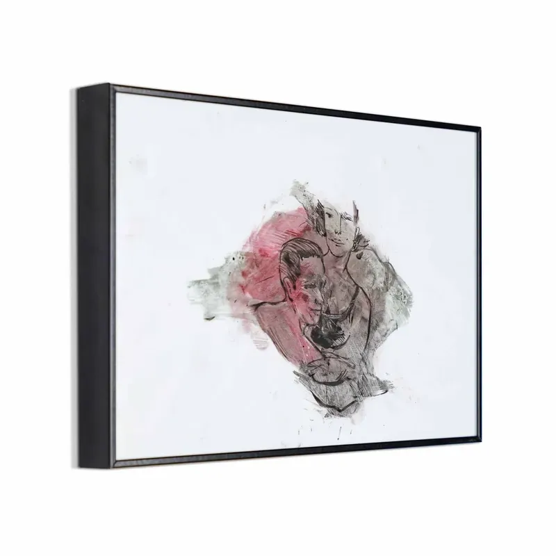 artwork-image-2