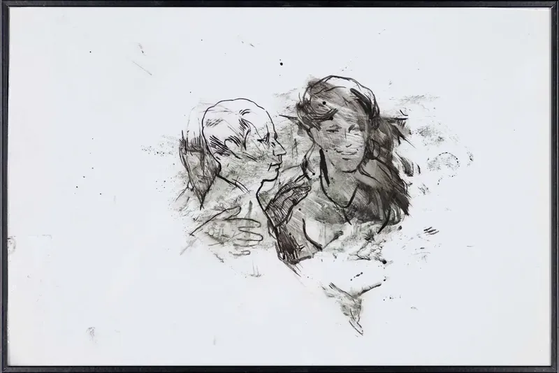 artwork-image-1