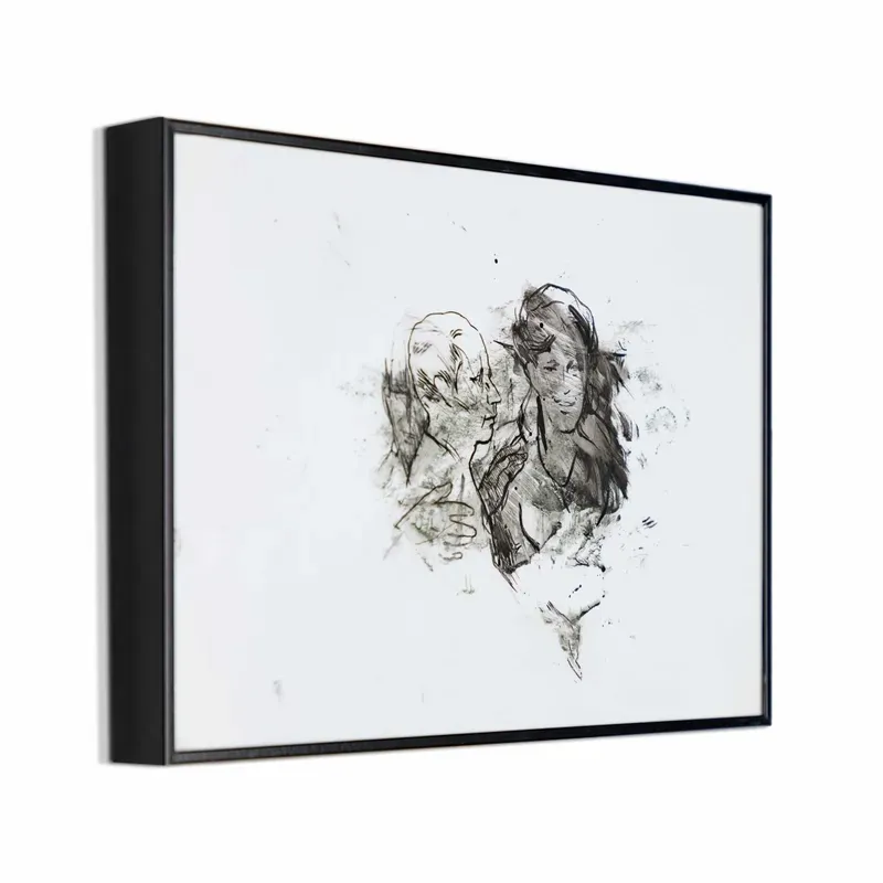artwork-image-2