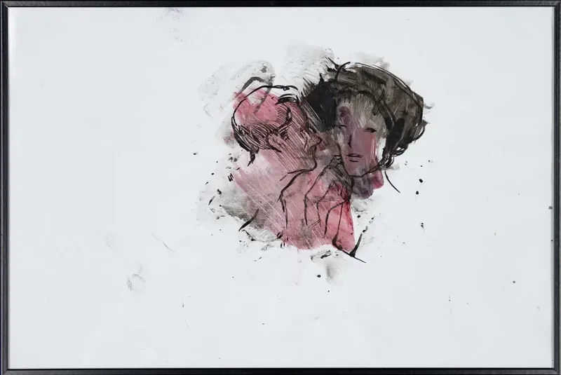 artwork-image-1