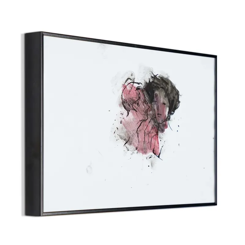 artwork-image-2