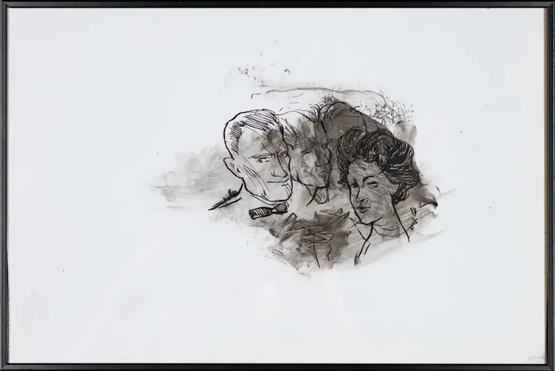 artwork-image-1
