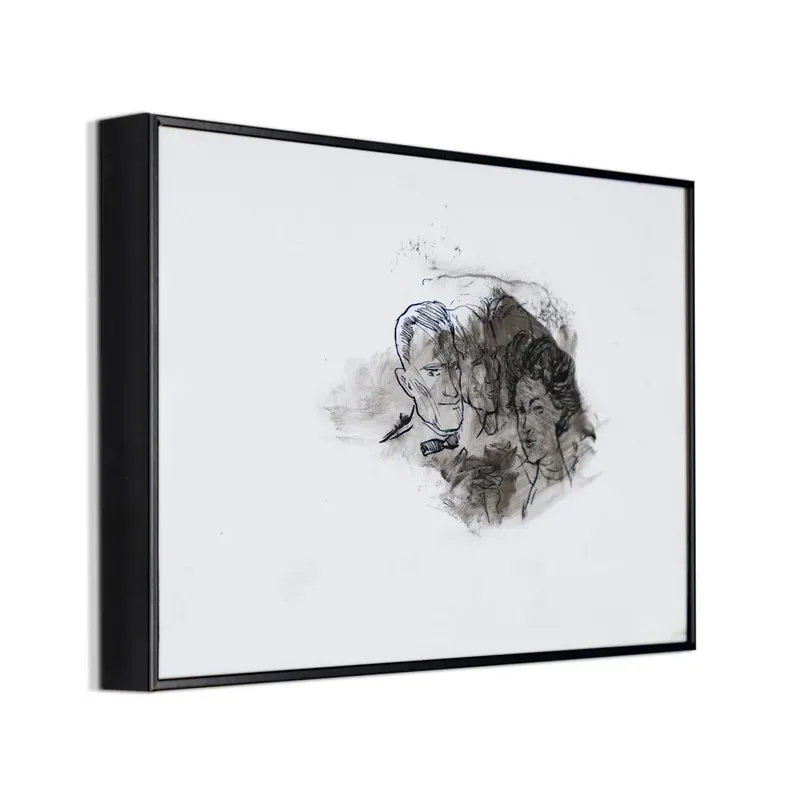 artwork-image-2