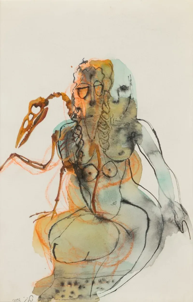 artwork-image-1