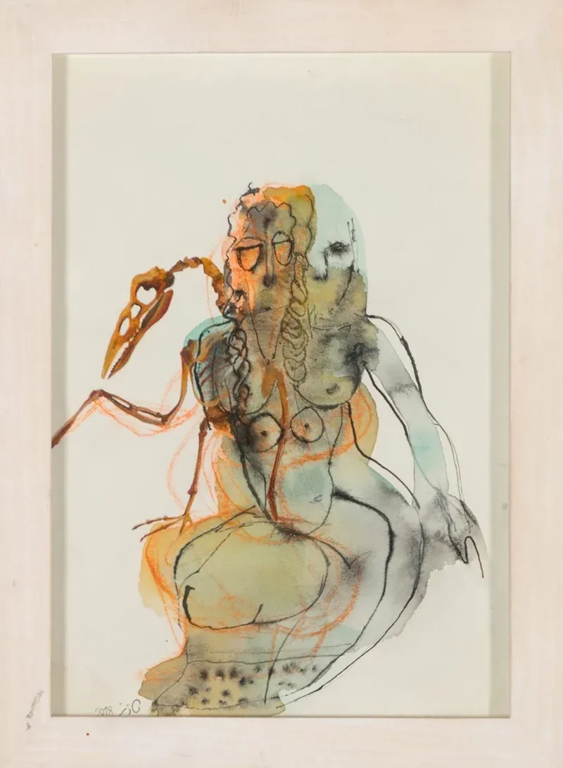 artwork-image-2
