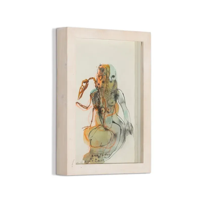 artwork-image-3