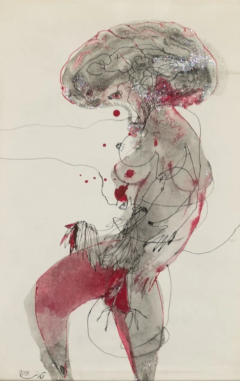 artwork-image-1