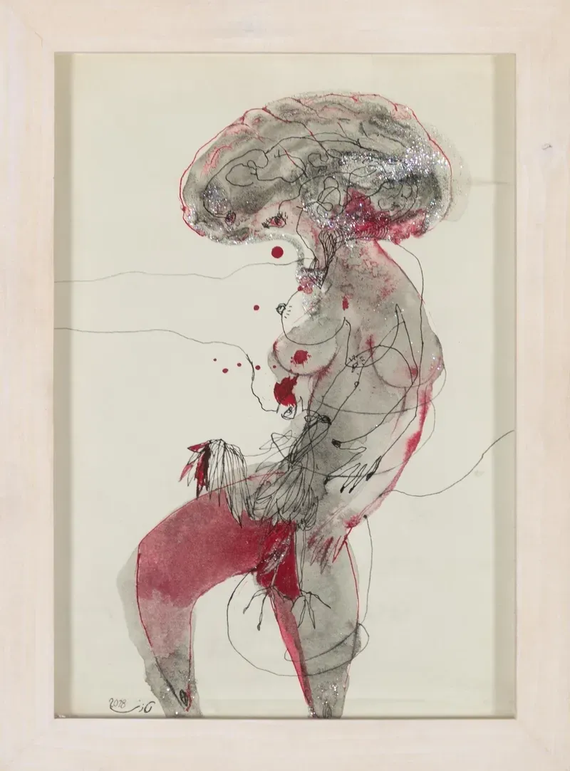 artwork-image-2