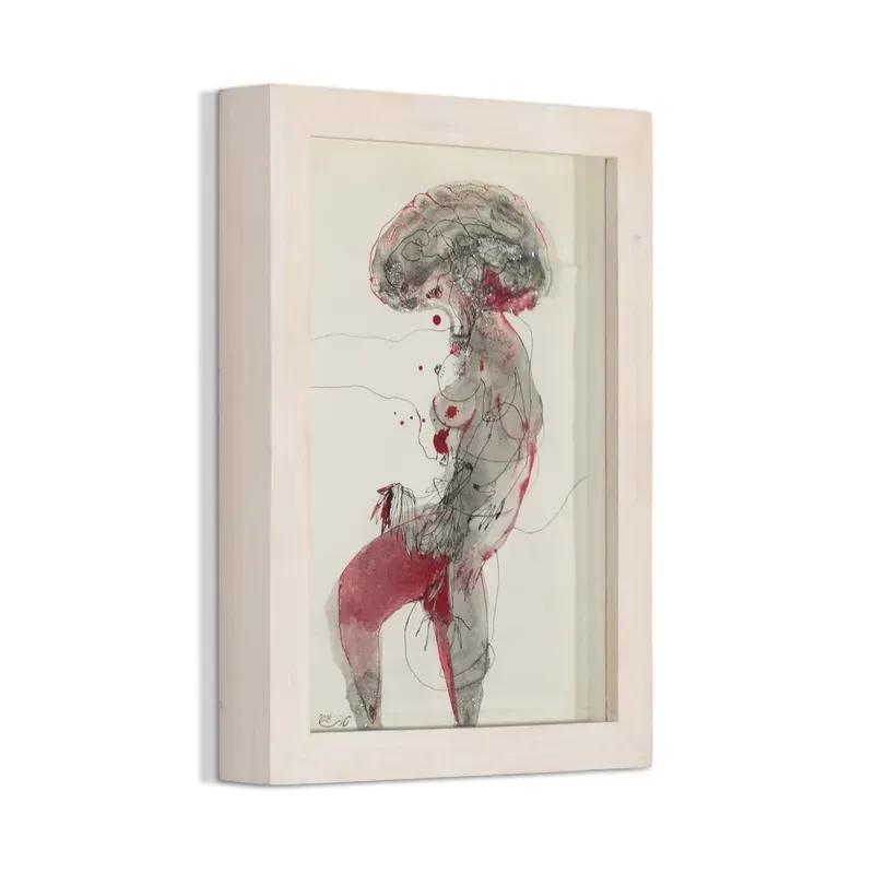 artwork-image-3
