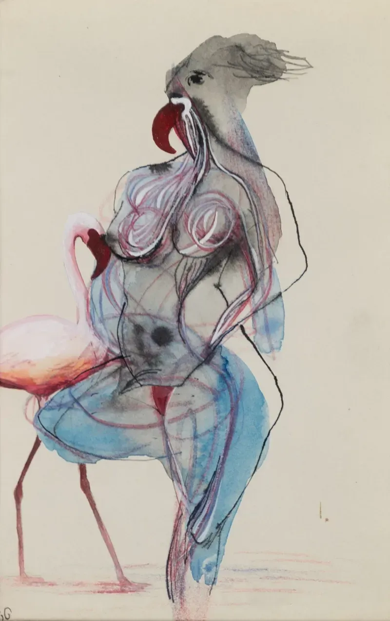 artwork-image-1