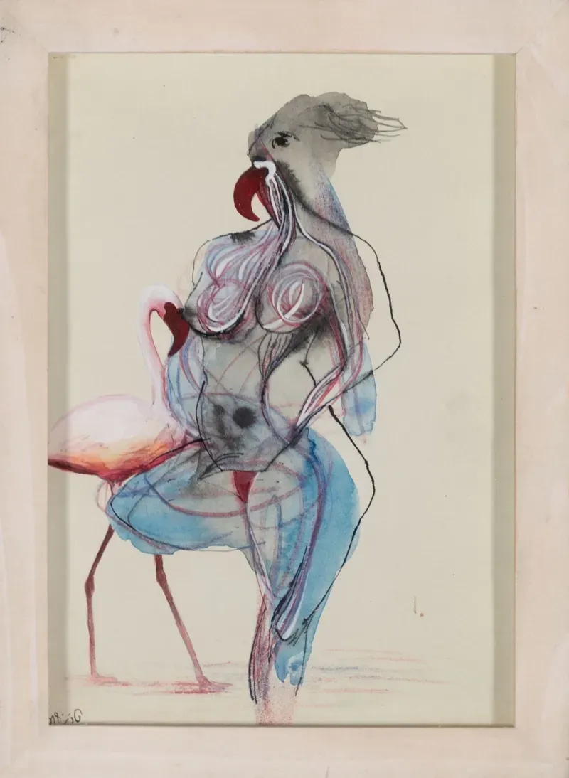 artwork-image-2