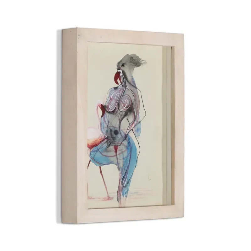artwork-image-3