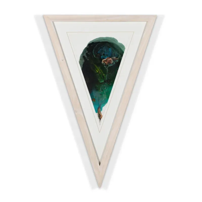 artwork-image-1