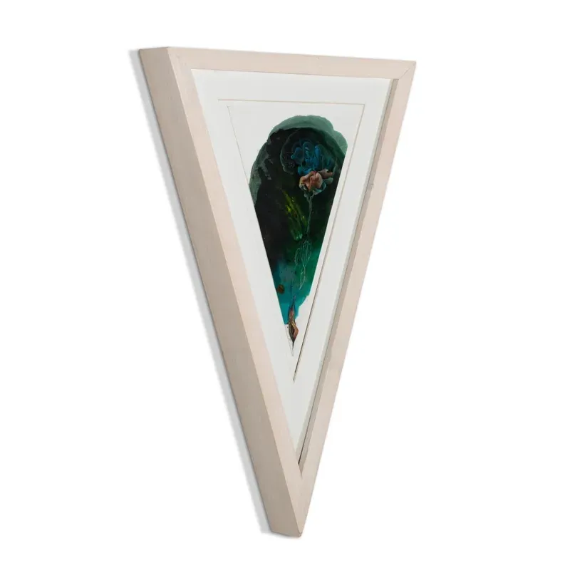 artwork-image-2