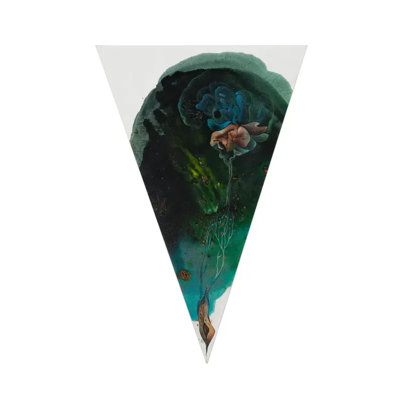 artwork-image-3