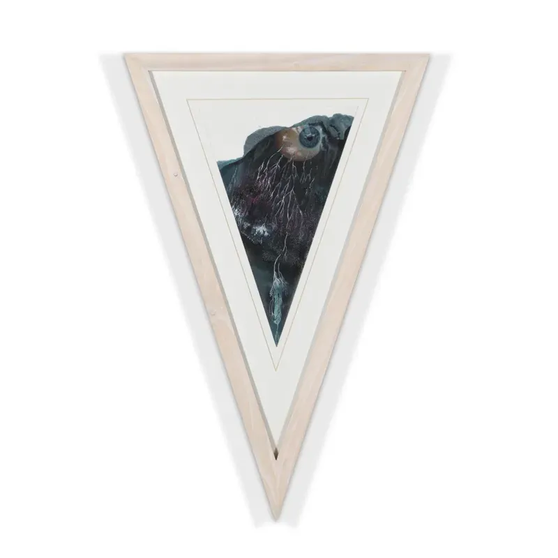 artwork-image-1