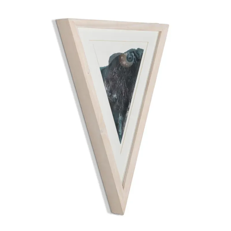 artwork-image-2