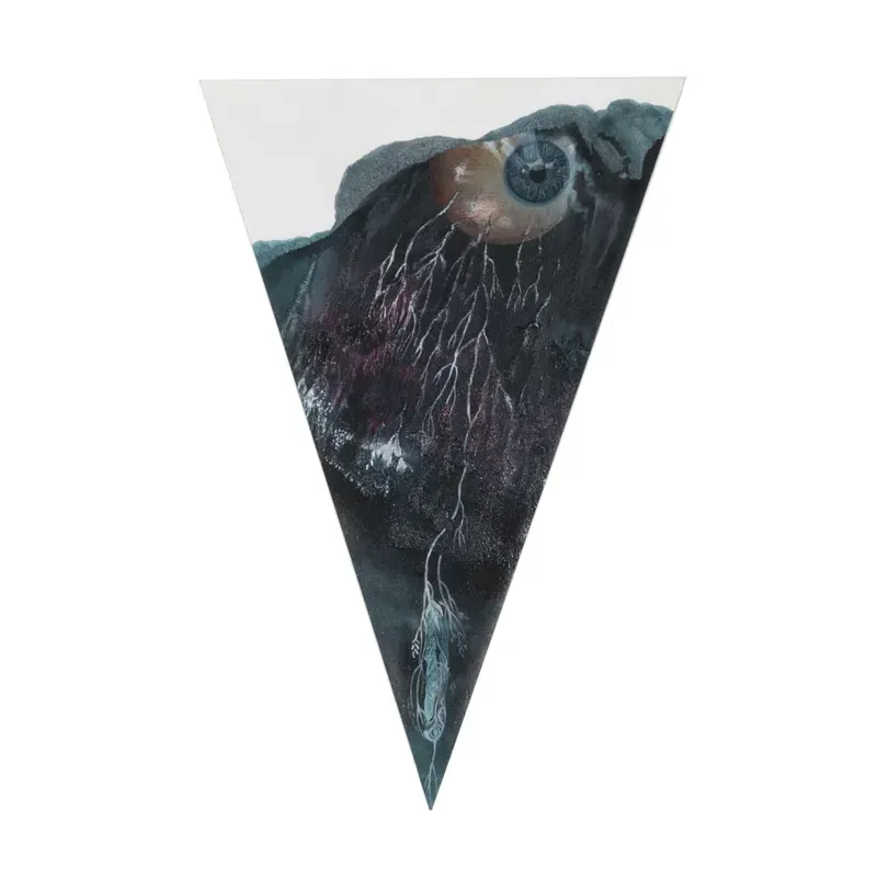 artwork-image-3