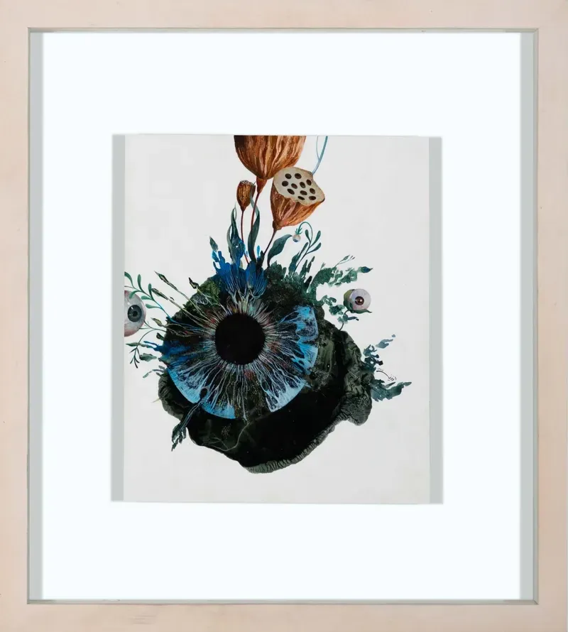 artwork-image-1