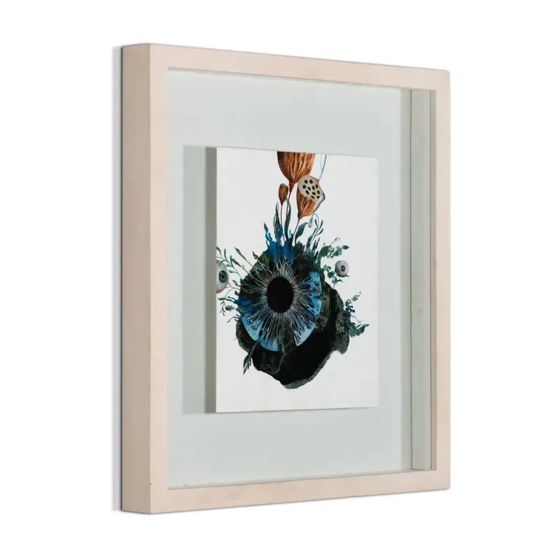 artwork-image-2