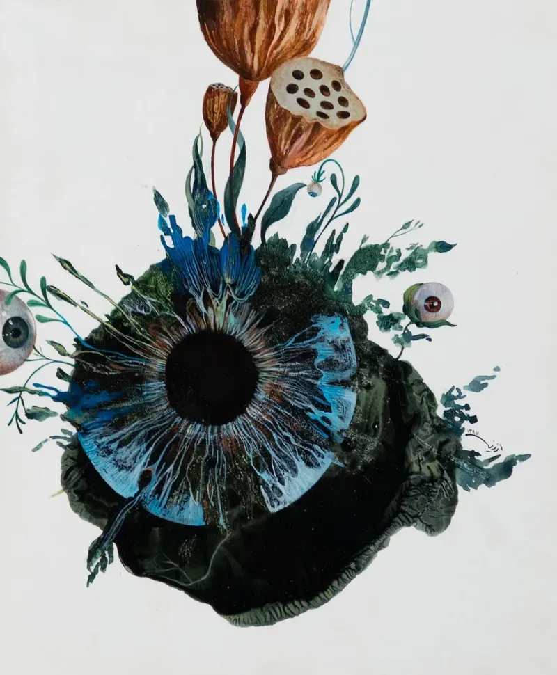 artwork-image-3