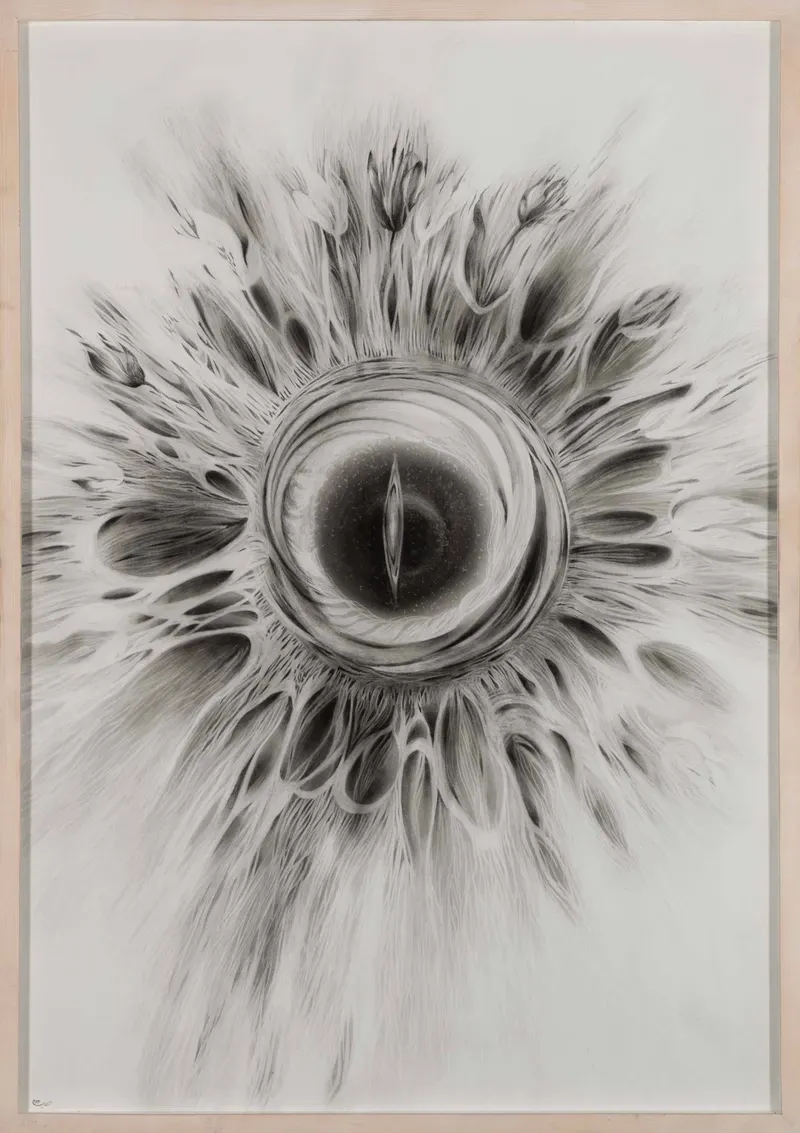 artwork-image-1