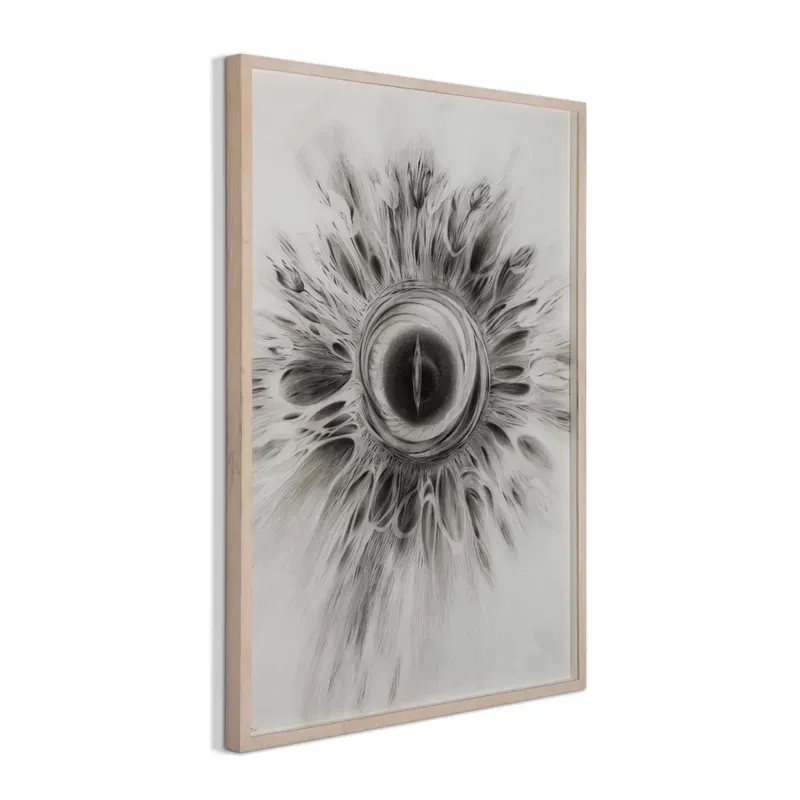 artwork-image-2