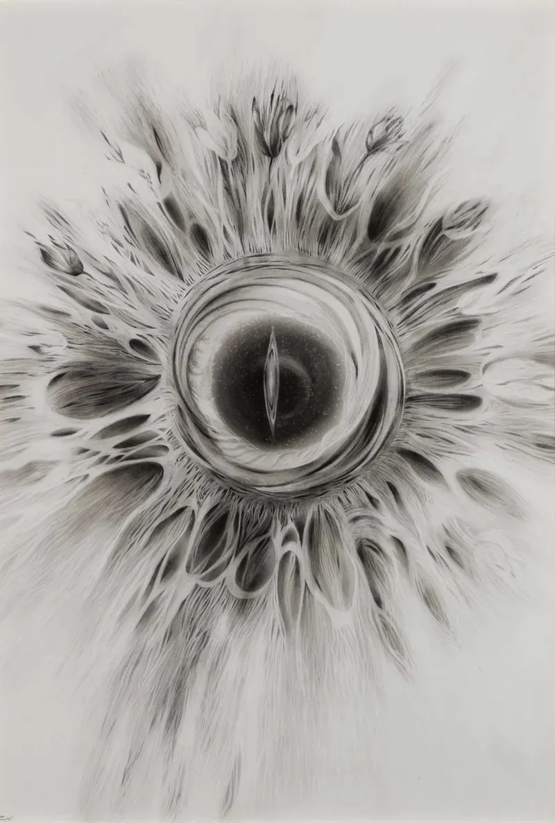 artwork-image-3