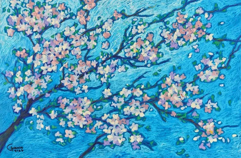artwork-image-1