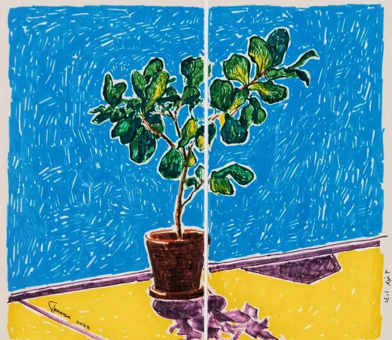 artwork-image-1