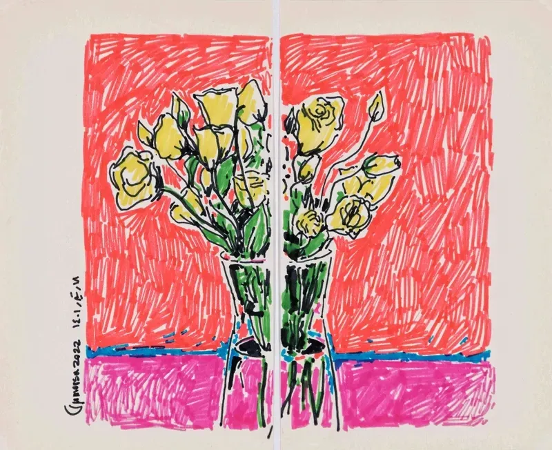 artwork-image-1