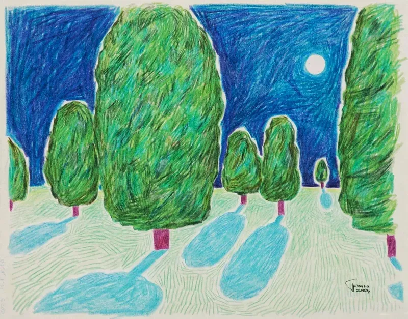 artwork-image-1
