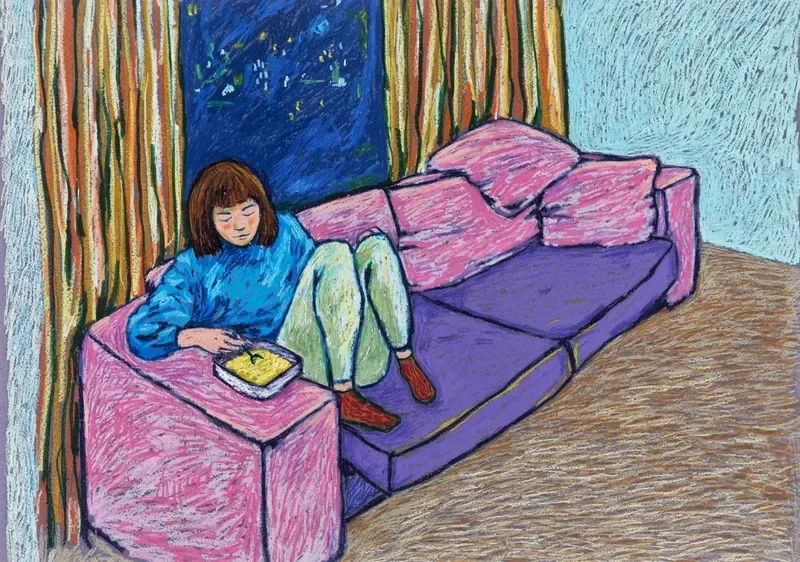artwork-image-1