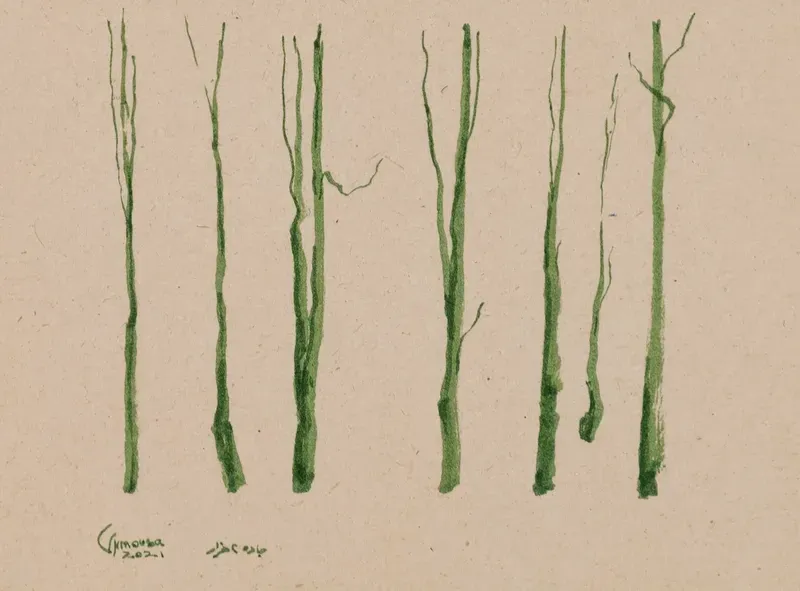 artwork-image-1