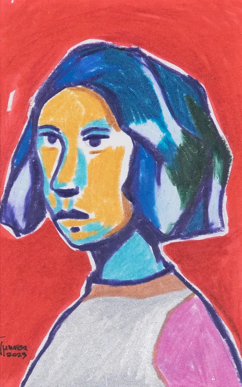 artwork-image-1