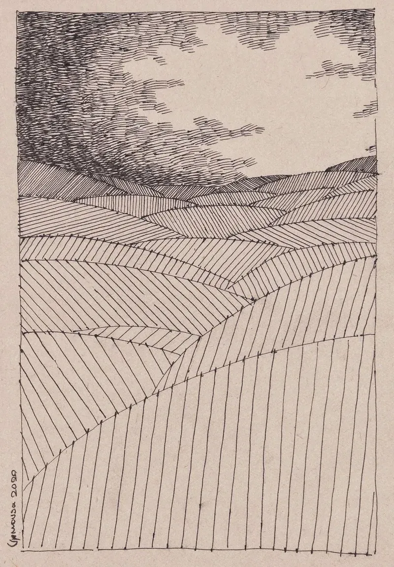artwork-image-1