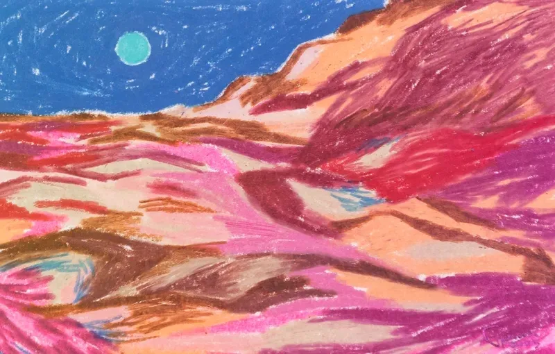 artwork-image-1