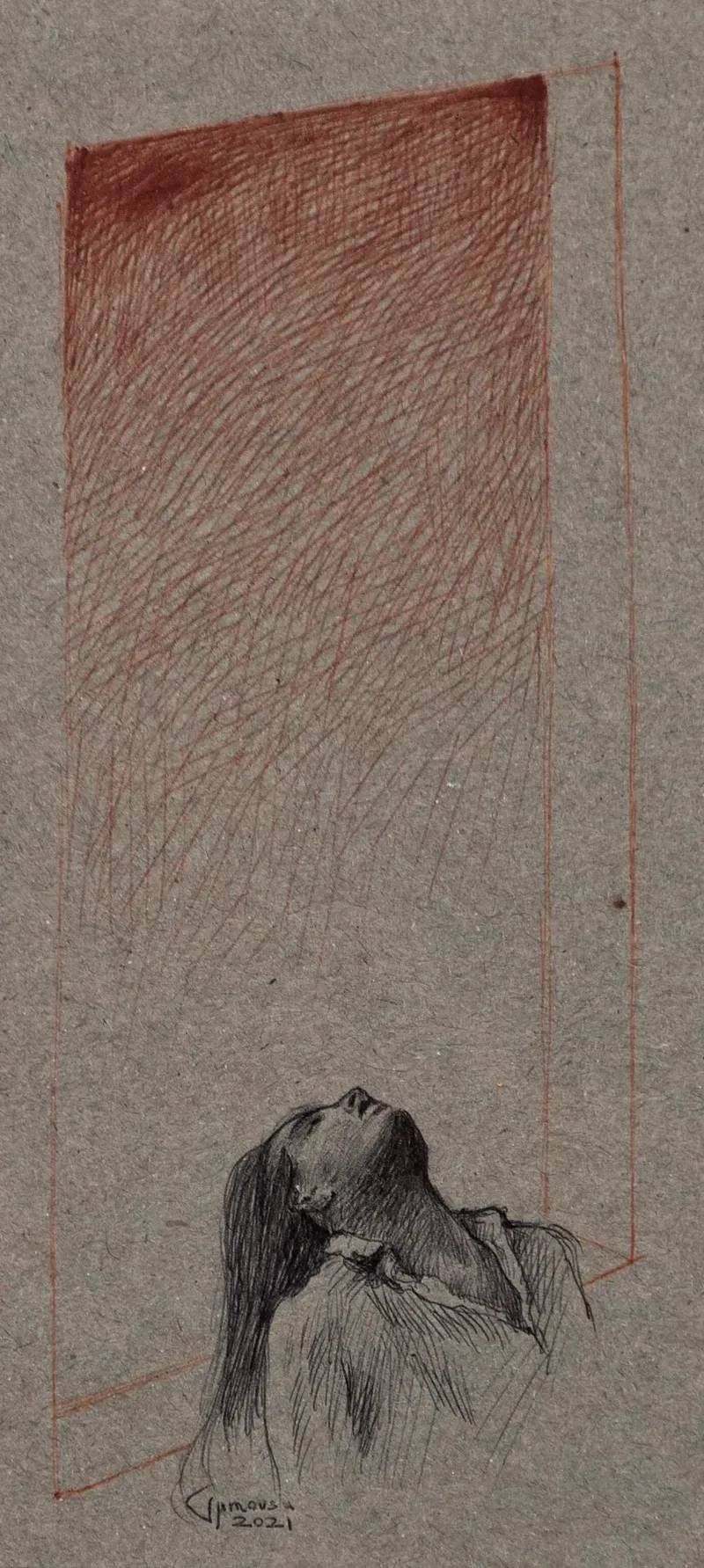 artwork-image-1