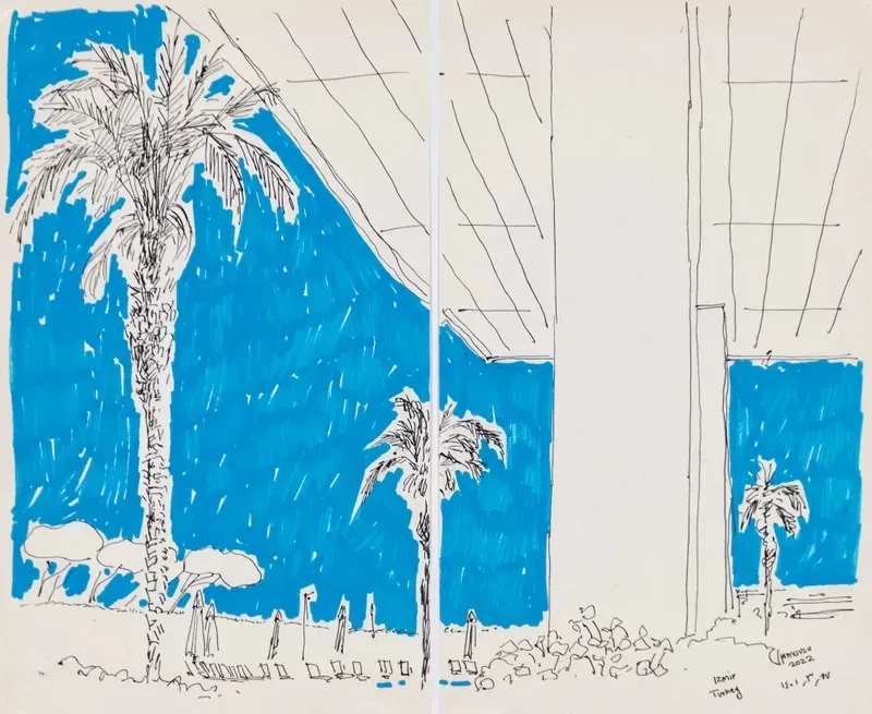 artwork-image-1