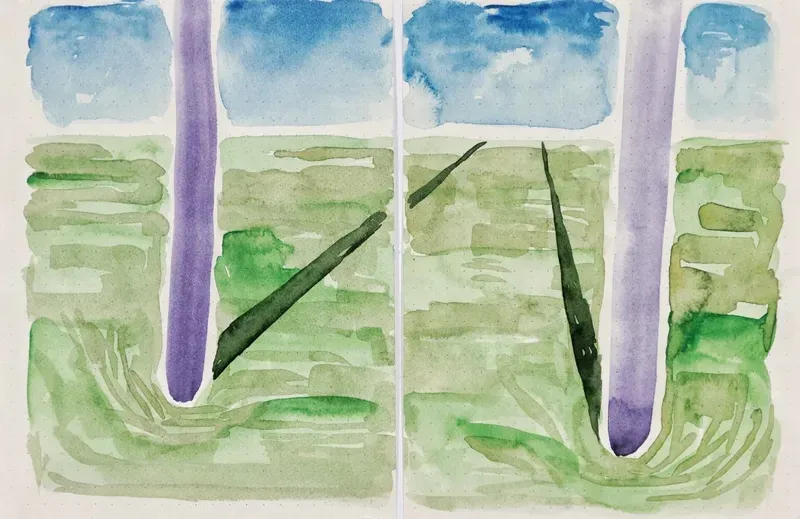 artwork-image-1